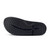 Men's OOahh Sport Slide - Tactical Green