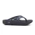 Men's OOriginal Sport - Black/Graphite