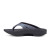 Men's OOriginal Sport - Black/Graphite