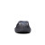 Men's OOriginal Sport - Black/Graphite