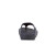 Men's OOriginal Sport - Black/Graphite