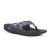 Men's OOriginal Sport - Black/Graphite