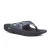 Men's OOriginal Sport - Black/Graphite