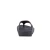 Men's OOriginal Sport - Black/Graphite