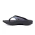 Men's OOriginal Sport - Black/Graphite