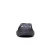 Men's OOriginal Sport - Black/Graphite