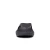 OOFOS Mens OOriginal Sandal in Black - Image 3
