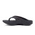 Men's OOriginal Sandal - Black