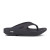 Men's OOriginal Sandal - Black