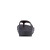 Men's OOriginal Sandal - Black