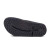 Men's OOriginal Sandal - Black