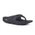 Men's OOriginal Sandal - Black