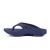 Men's OOriginal Sandal - Navy