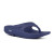 Men's OOriginal Sandal - Navy