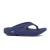 Men's OOriginal Sandal - Navy