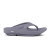 Men's OOriginal Sandal - Slate