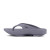 Men's OOriginal Sandal - Slate