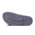 Men's OOriginal Sandal - Slate