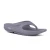 Men's OOriginal Sandal - Slate
