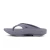 Men's OOriginal Sandal - Slate