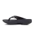 Women's Oolala Thong - Blk/Blk