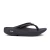 Women's Oolala Thong - Blk/Blk