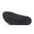 Women's Oolala Thong - Blk/Blk