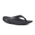 Women's Oolala Thong - Blk/Blk