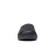 OOFOS Womens W OOahh Slide in Black - Image 4