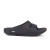 Women's OOahh Slide - Black