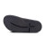 Women's OOahh Slide - Black
