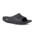 Women's OOahh Slide - Black