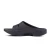 Women's OOahh Slide - Black