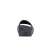 Women's OOahh Slide - Black