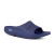 Women's OOahh Slide - Navy