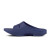 Women's OOahh Slide - Navy
