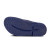 Women's OOahh Slide - Navy