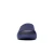 Women's OOahh Slide - Navy