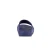 Women's OOahh Slide - Navy