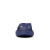 Women's OOriginal Womens - Navy