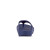 Women's OOriginal Womens - Navy