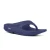 Women's OOriginal Womens - Navy
