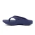 Women's OOriginal Womens - Navy