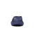 Women's OOriginal Womens - Navy