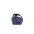 Women's OOriginal Womens - Navy