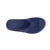 Women's OOriginal Womens - Navy