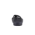 OOFOS Womens W OOriginal Womens in Black - Image 5