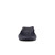 Women's OOriginal Womens - Black