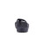 Women's OOriginal Womens - Black