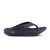 Women's OOriginal Womens - Black